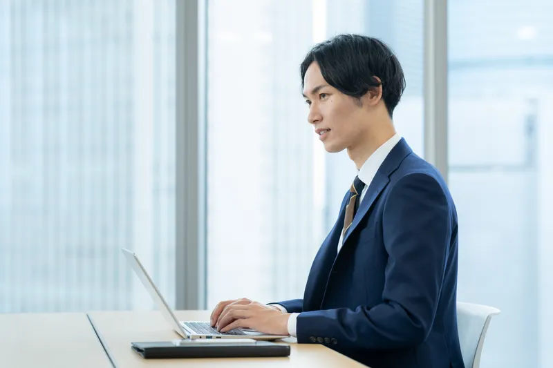 (株)Ritterの求人・転職情報