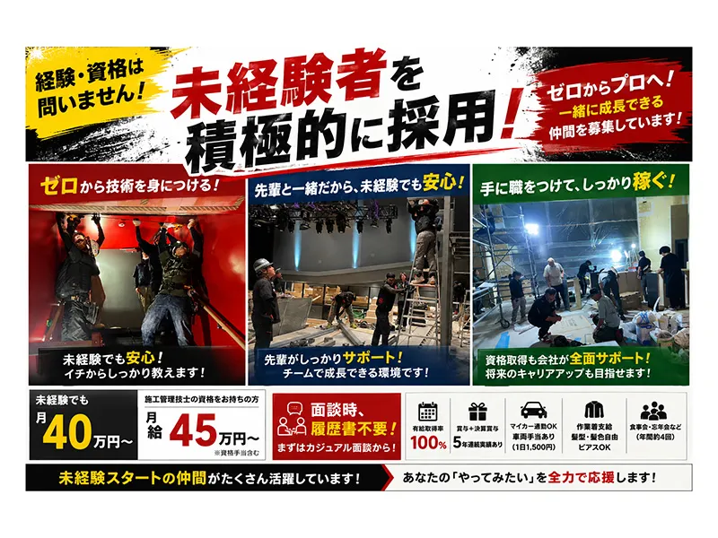 株式会社ＰＩＮＥ　ＧＲＯＶＥの求人・転職情報