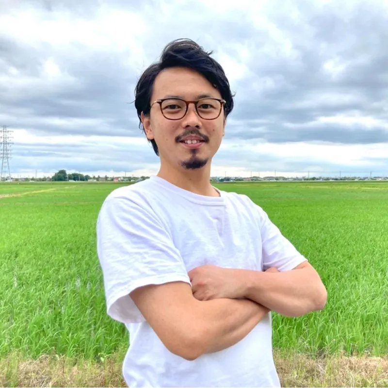 株式会社ＪＩＭＯＴＯ　Ｍａｒｋｅｔｉｎｇ　Ｓｈａｒｅ　Ｂｕｒｅａｕの求人・転職情報