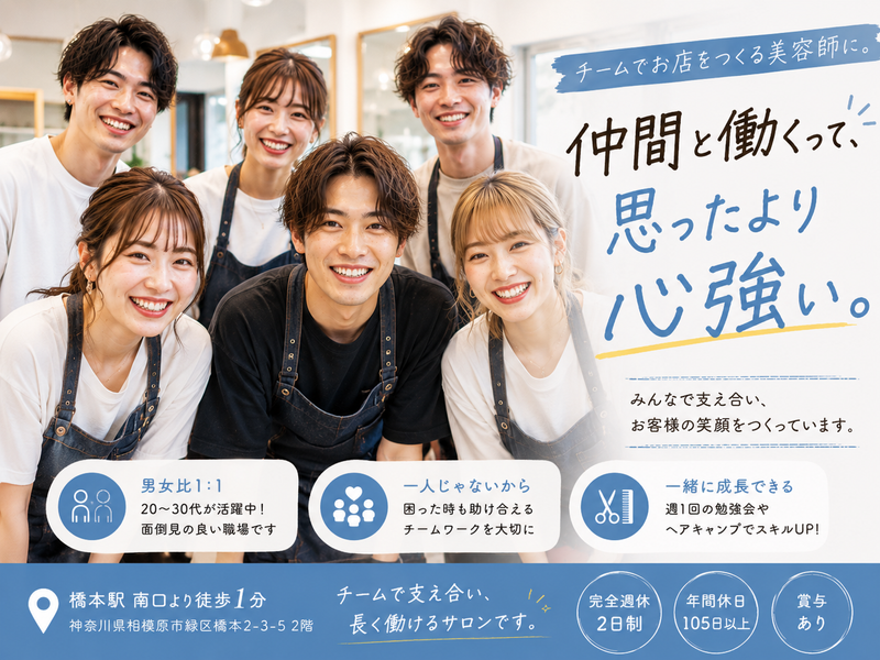 株式会社ｃｏｃｏｎｉ-0002の求人・転職情報