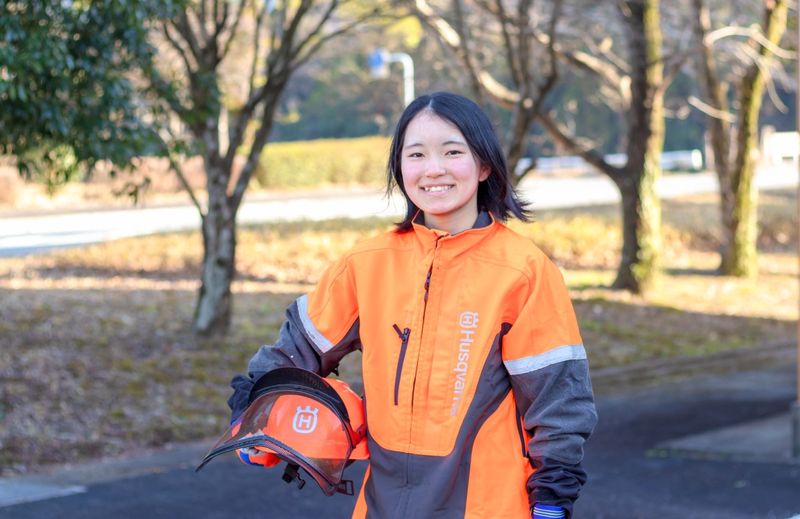 耳川広域森林組合の求人・転職情報