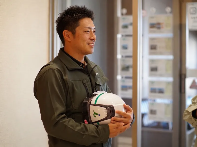 市原産業株式会社の求人・転職情報