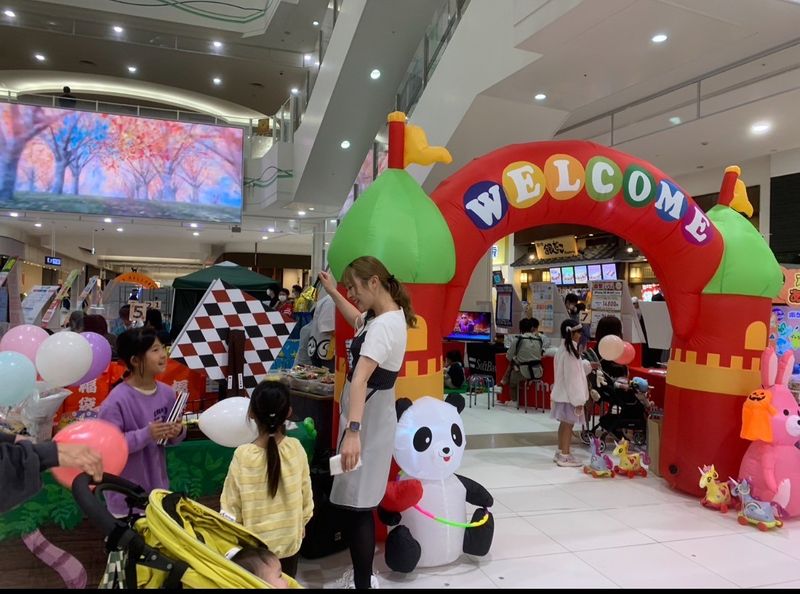 合同会社セブンチャレンジの求人・転職情報