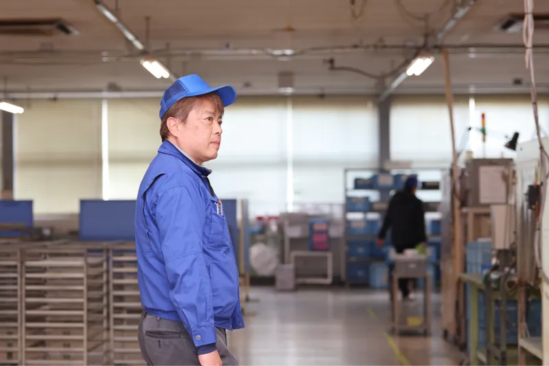 株式会社タイツウの求人・転職情報