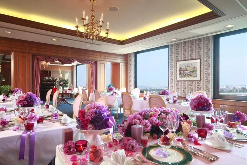 株式会社日本ハウス・ホテル&リゾートの求人・転職情報