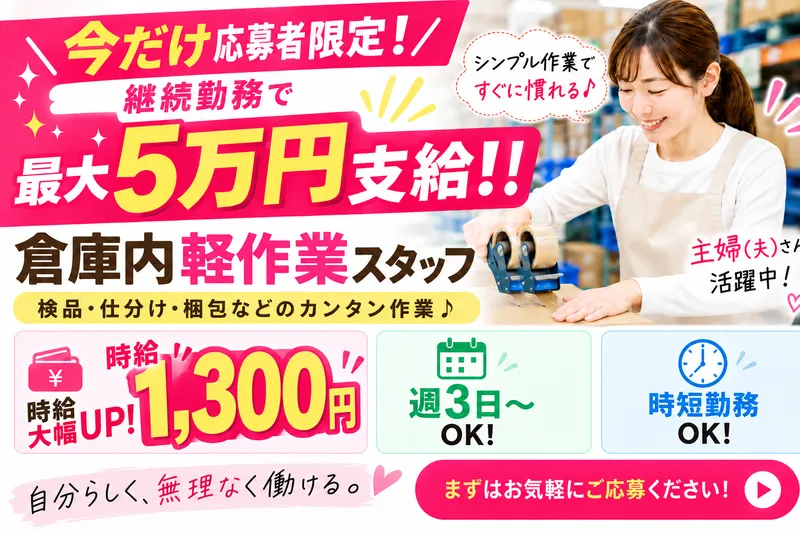 株式会社クロスオーダー　大阪本社