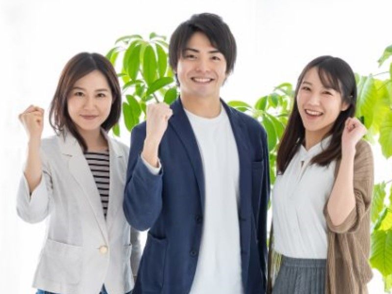 株式会社 グッドモーニング沖縄のアルバイト・バイト求人情報-09