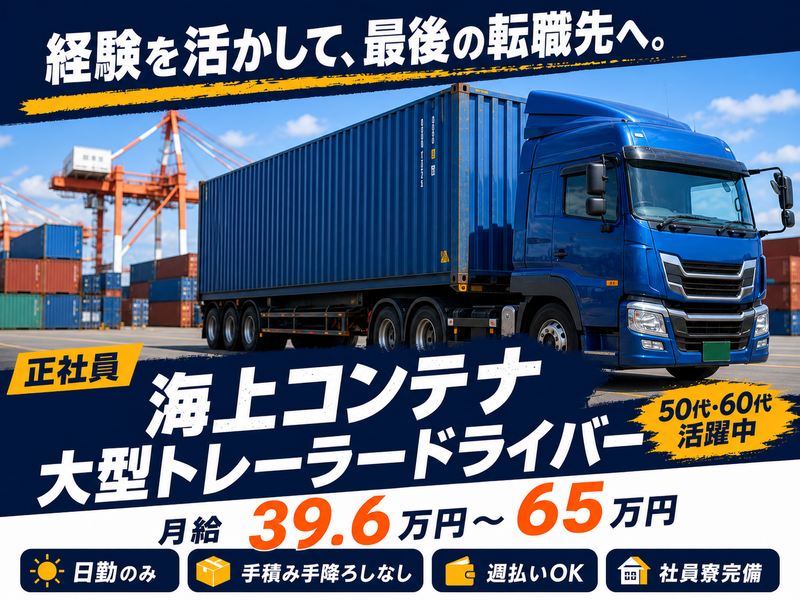  株式会社ワークステーションの求人・転職情報