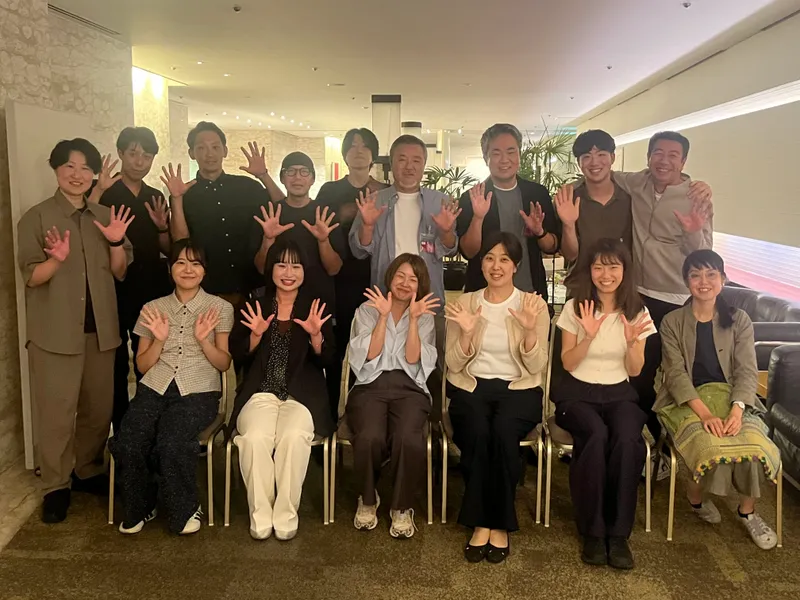 株式会社ＤＥＥＣＨ-0001の求人・転職情報