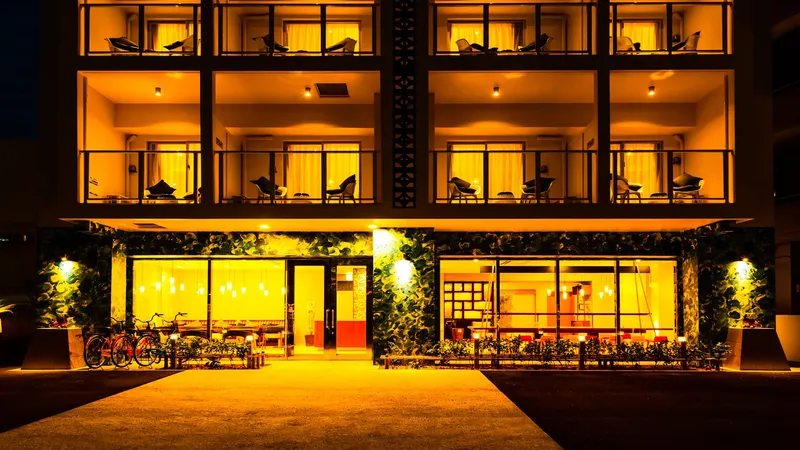 Ｚａｙｒａ　Ｒｅｓｏｒｔｓ株式会社の求人・転職情報