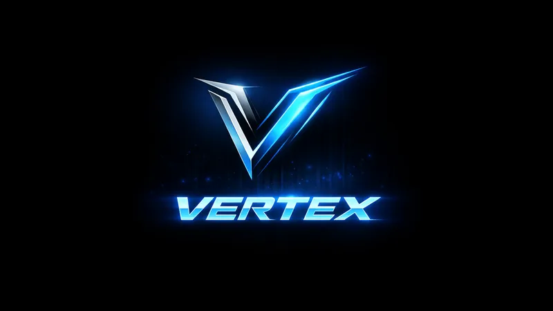 合同会社ＶＥＲＴＥＸの求人・転職情報