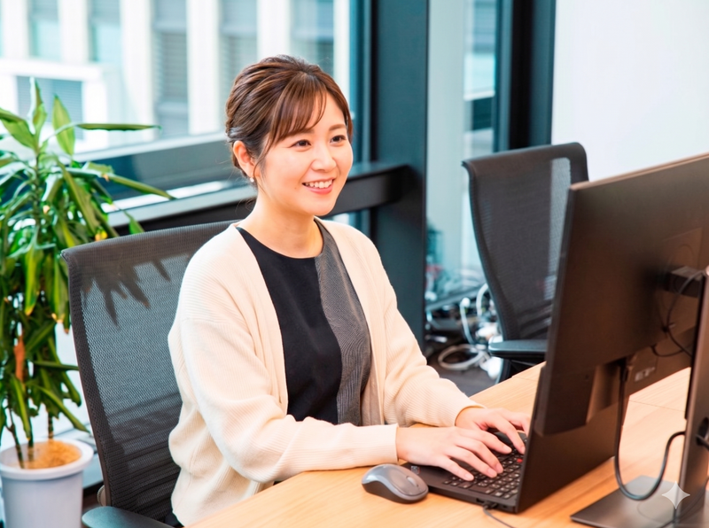 マンダイシステムズ株式会社の求人・転職情報