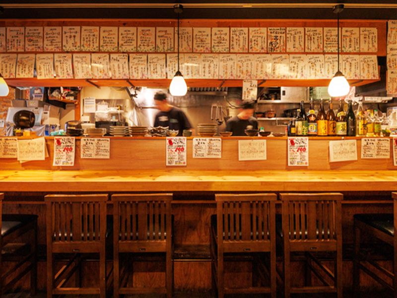 株式会社CMMの求人・転職情報