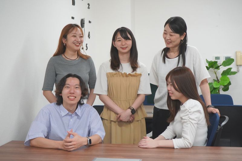 株式会社ｓｅｅｄの求人・転職情報