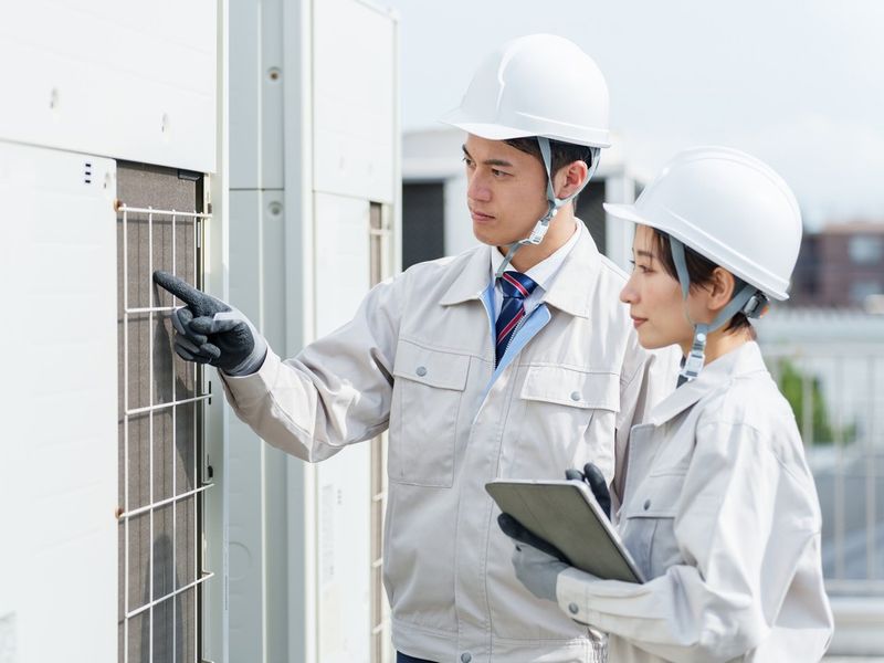 株式会社ハウジング重兵衛の求人・転職情報