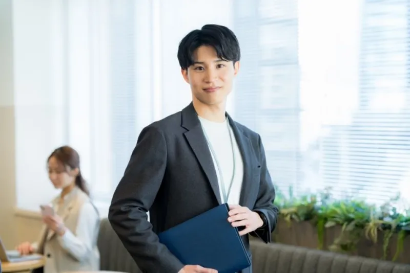 株式会社ＧＲＩＴ　ＷＯＲＫＳの求人・転職情報
