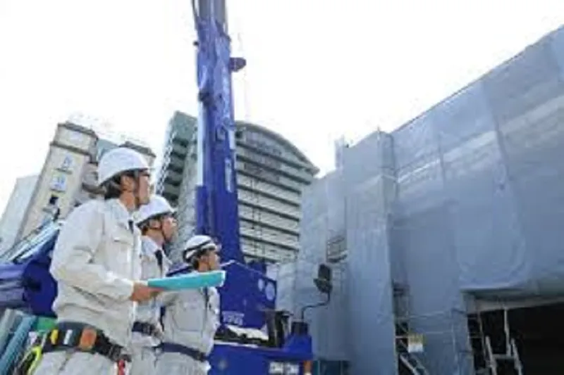株式会社J.aceのアルバイト・バイト求人情報-07