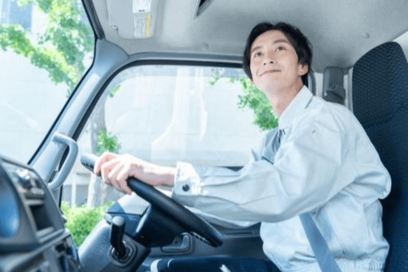 合同会社Hearth・Baseの求人・転職情報