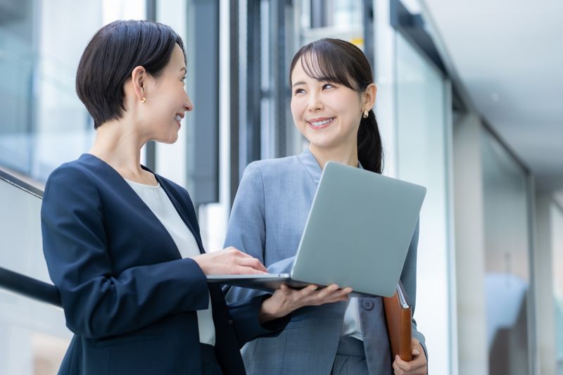 株式会社金井組の求人・転職情報