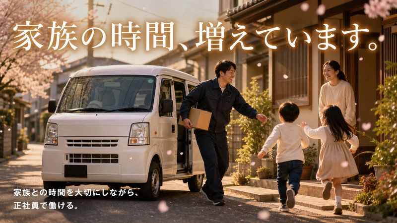 株式会社M’ｓの求人・転職情報