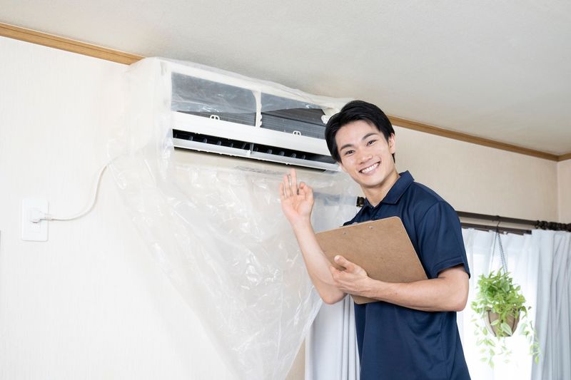 株式会社Aceの求人・転職情報