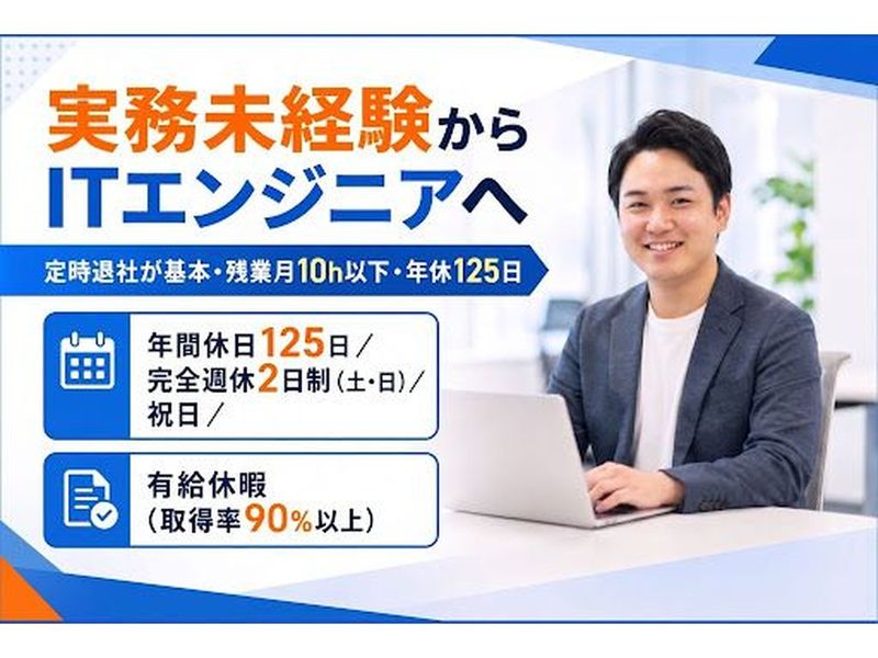 株式会社ベタフルの求人・転職情報