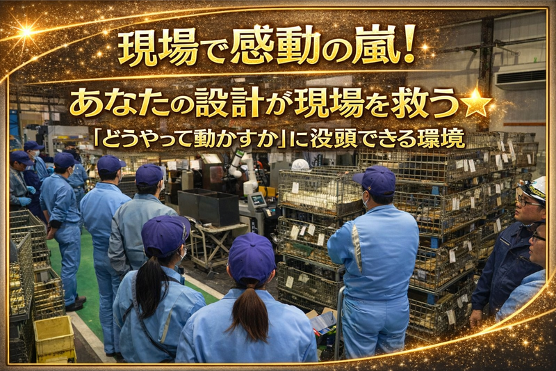 有限会社チアキ機工-0001の求人・転職情報