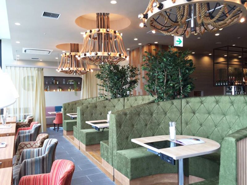 株式会社KOTIフーズ-0002の求人・転職情報