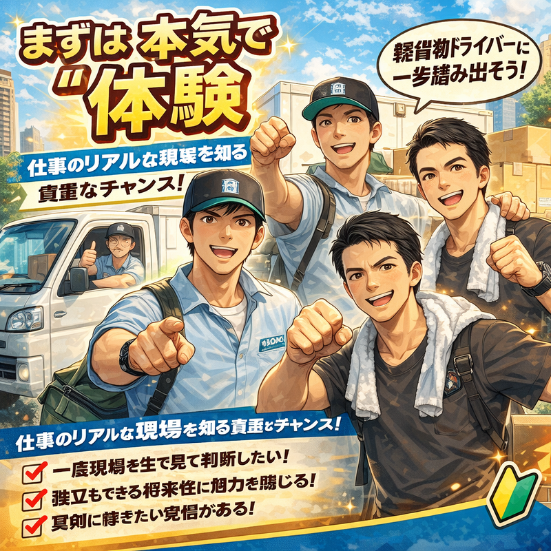 CBOX（シーボックス）の求人・転職情報