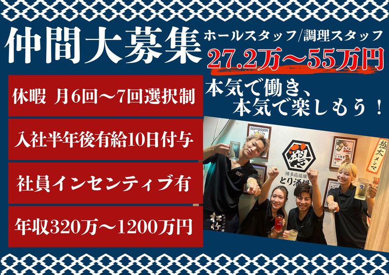 株式会社doubleの求人・転職情報