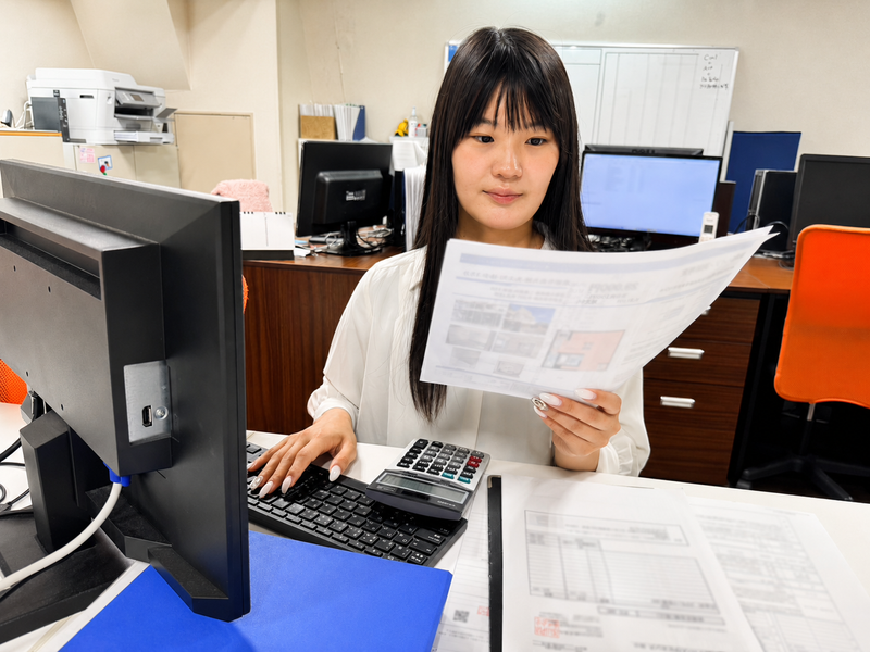365JAPAN株式会社の求人・転職情報