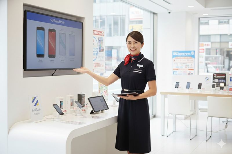 株式会社APパートナーズの求人・転職情報