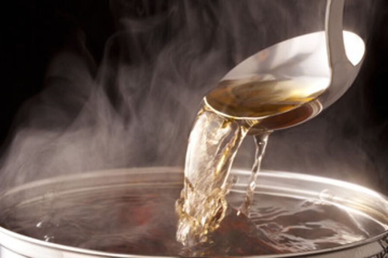 株式会社　第一・エス・ピーのアルバイト・バイト求人情報