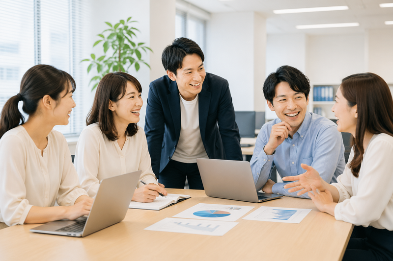 ＮＥＷＬＩＦＥ株式会社の求人・転職情報