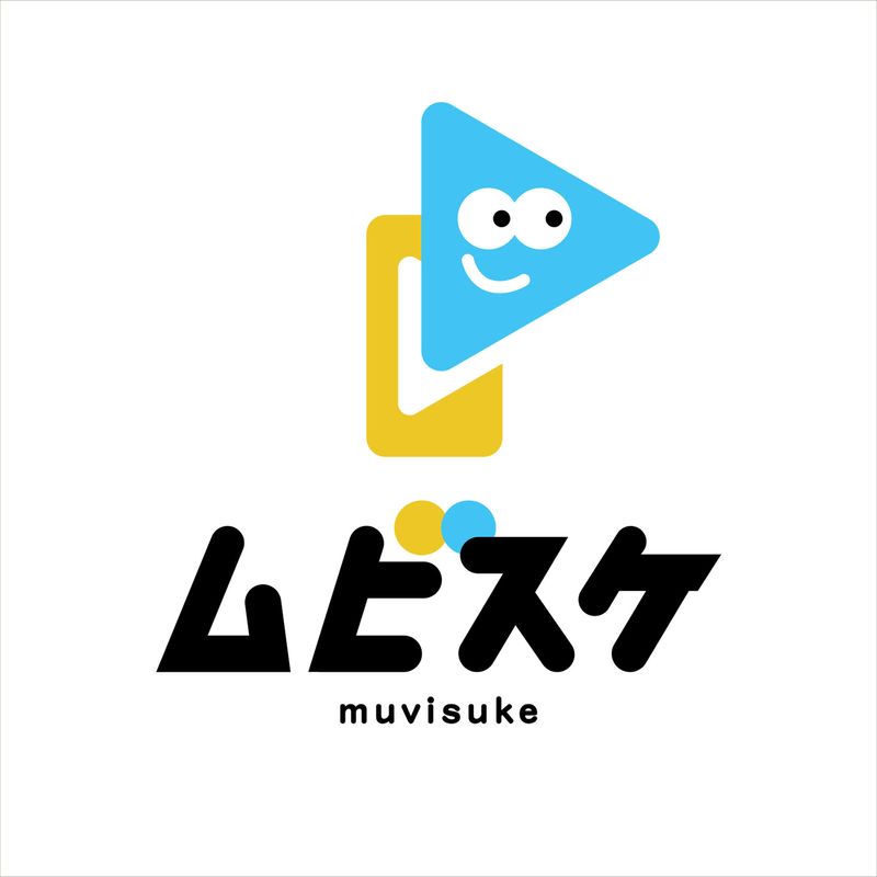 株式会社ＬＩＸＩＶの求人・転職情報