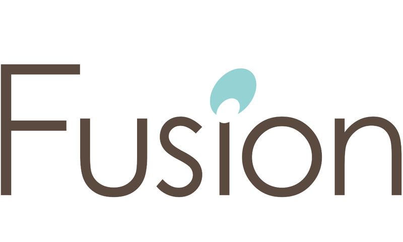 株式会社Ｆｕｓｉｏｎの求人・転職情報