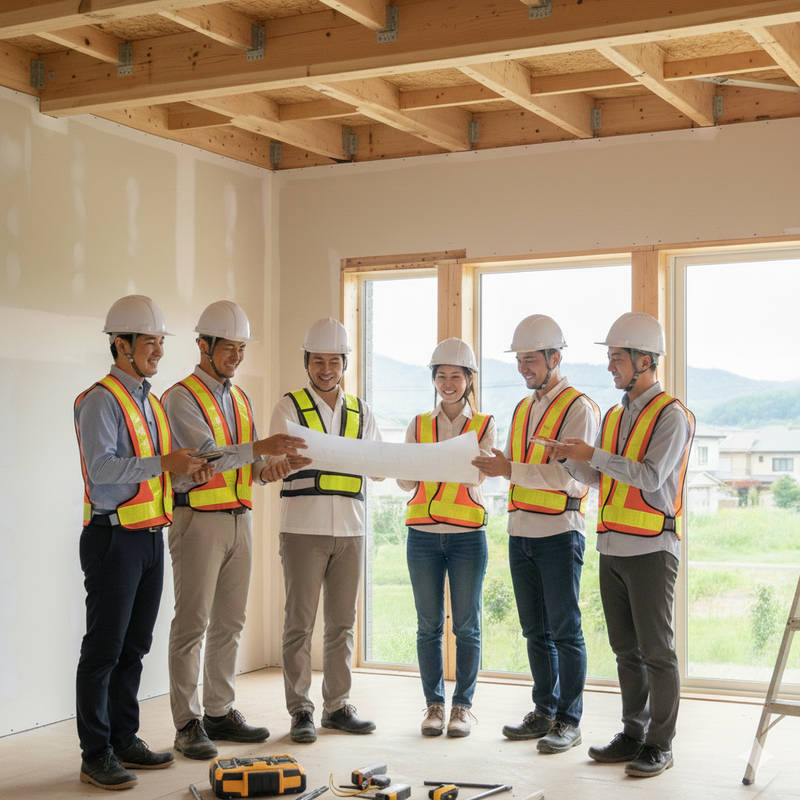 合同会社インクスの求人・転職情報