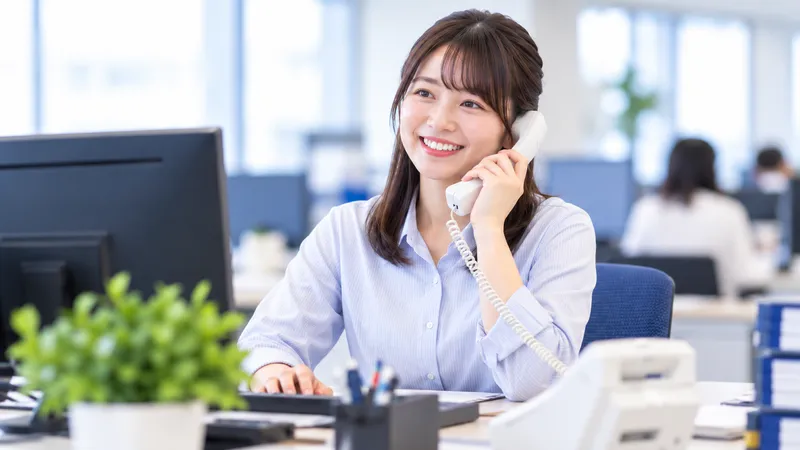 日本制禦機器株式会社のアルバイト・バイト求人情報-08