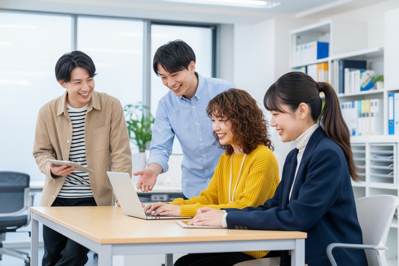 株式会社ＣＲＥＥＸの求人・転職情報