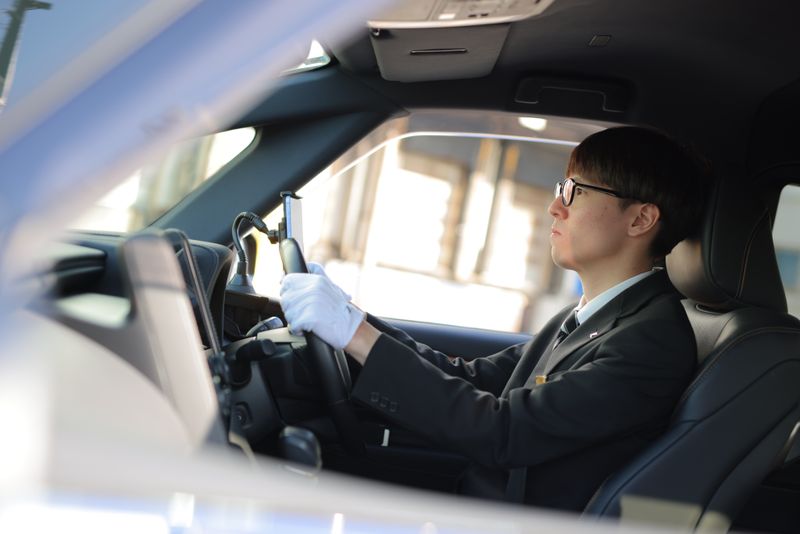 株式会社ジャパンプレミアム東京の求人・転職情報