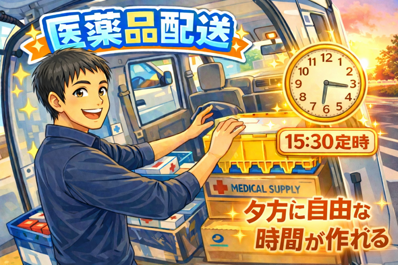 HIKALOGI（ヒカロジ）の求人・転職情報