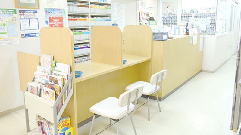 株式会社マーメイドの求人・転職情報