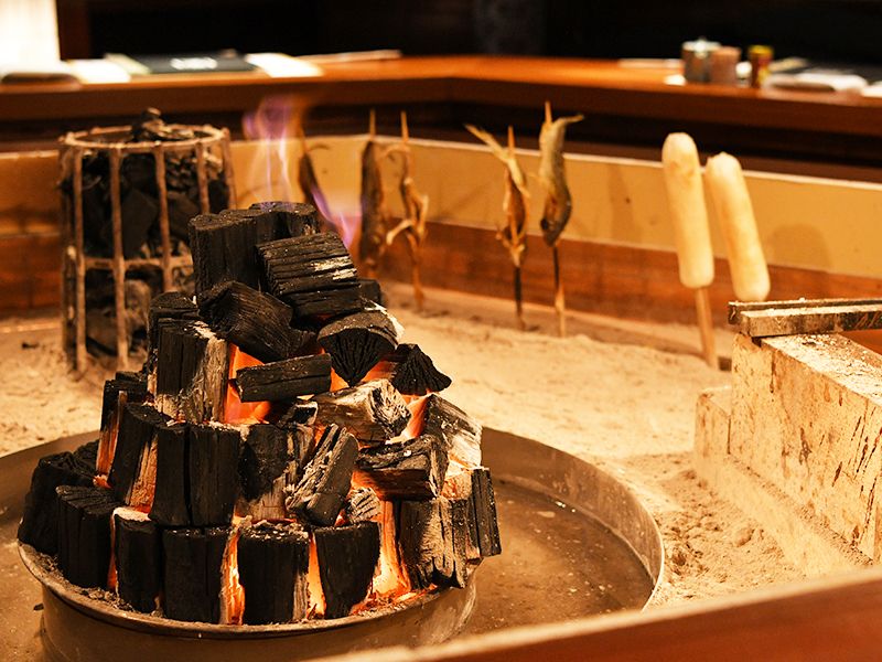 株式会社ドリームリンクの求人・転職情報