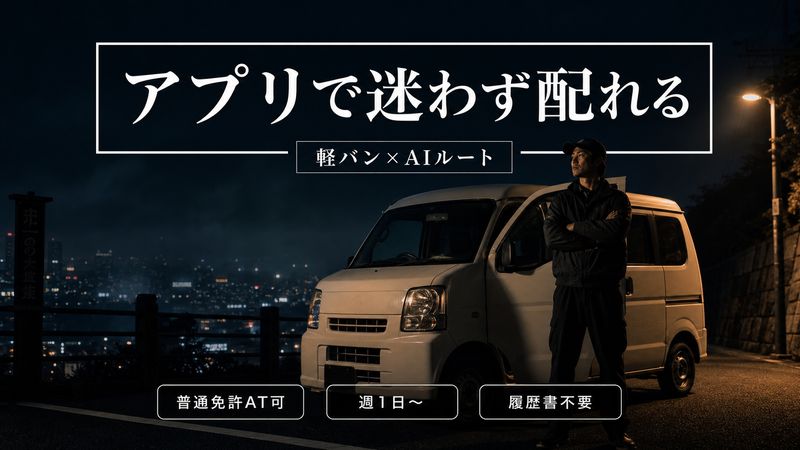 株式会社Day Oneの求人・転職情報