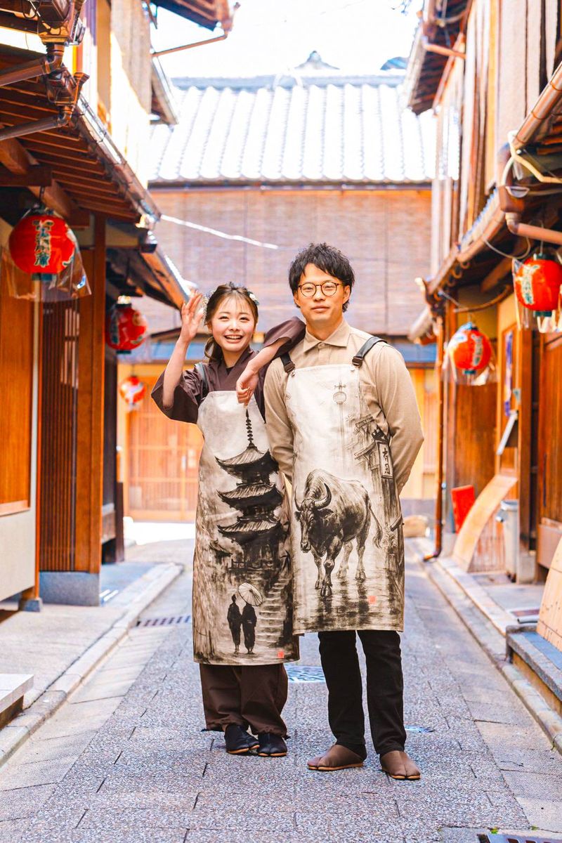 株式会社ケアトラームの求人・転職情報