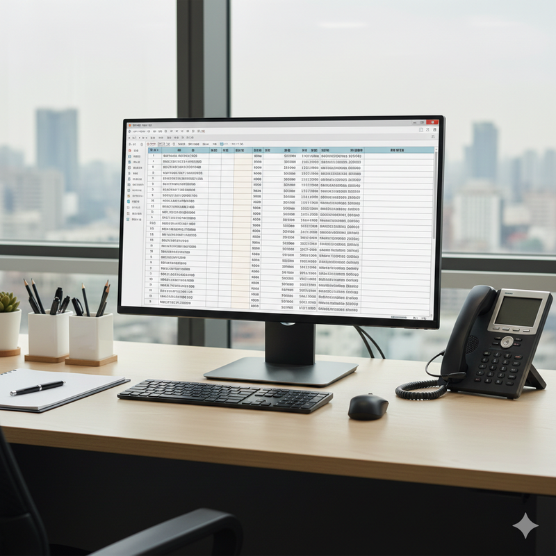 株式会社ディーアップパートナーの求人・転職情報