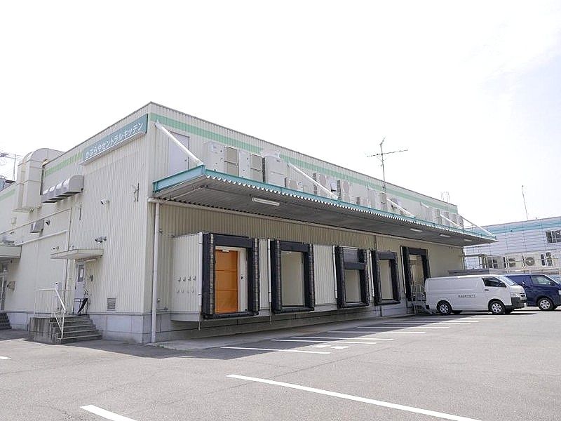 うなぎ業態 かぶらやグループセントラルキッチンの求人・転職情報