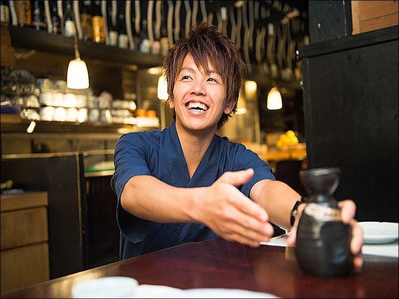 だるま だるまの求人・転職情報