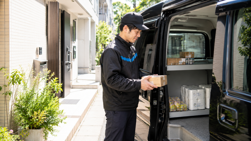 株式会社Groの求人・転職情報
