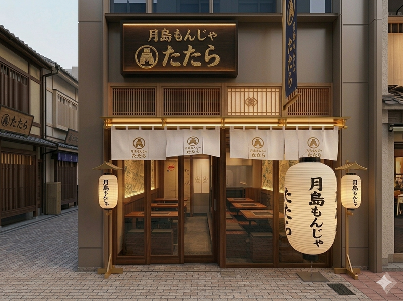 株式会社リタの求人・転職情報